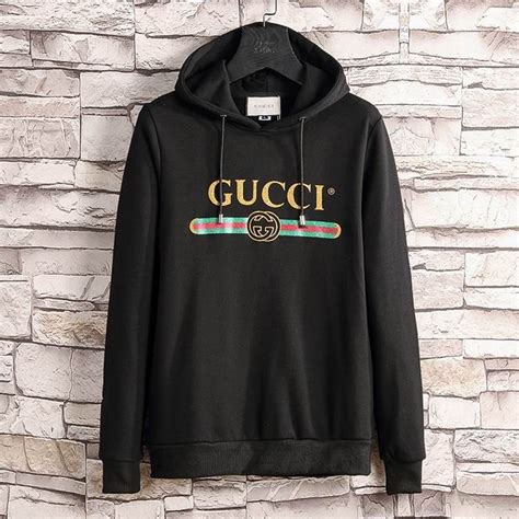 generic gucci hoodie|cheap gucci hoodies for men.